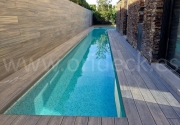 orideck encapsulada antique gris 3